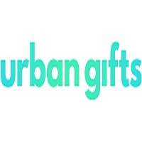Urbangifts UK